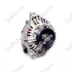 KRAUF ALA9105 ГЕНЕРАТОР