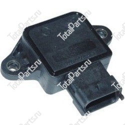 TVH 22027437 ПОТЕНЦИОМЕТР