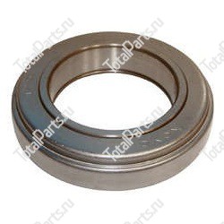 TIMKEN 45TNK804X ПОДШИПНИК ВЫЖИМНОЙ