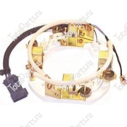 LINDE J2009034 ЩЕТКОДЕРЖАТЕЛЬ