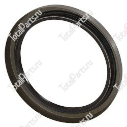 TVH 826965 МАСЛОСЪЕМНЫЙ САЛЬНИК