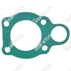 TVH 22355010 ПРОКЛАДКА