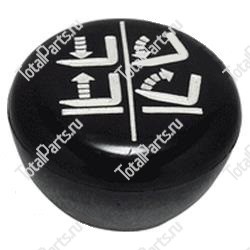 TOTALSOURCE 45370 НАКОНЕЧНИК РЫЧАГА