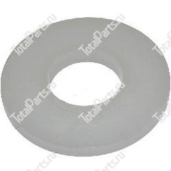 PIMESPO 45394463701 ШАЙБА