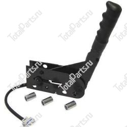 JUNGHEINRICH (AMEISE) 52006241 РЫЧАГ СТОЯНОЧНОГО ТОРМОЗА