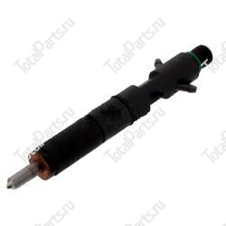 MANITOU 702046 ФОРСУНКА В СБОРЕ