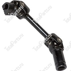 HANGCHA (HC) CPD10-35 J/A КАРДАН РУЛЕВОЙ КОЛОНКИ НА ПОГРУЗЧИКИ