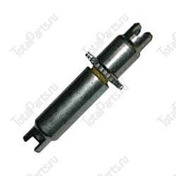 NISSAN 44201FK000 МЕХАНИЗМ РЕГУЛИРОВКИ ТОРМОЗА LH