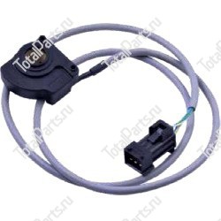 KEY NUMBER PD00499379 ПОТЕНЦИОМЕТР