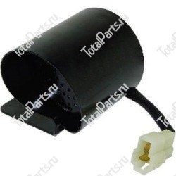 DAEWOO-DOOSAN D187628 ЗУММЕР ЗАДНЕГО ХОДА