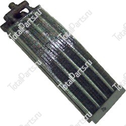 SIZE 350*105*55 РАДИАТОР