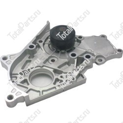 TOYOTA 1610069376 ПОМПА ВОДЯНАЯ