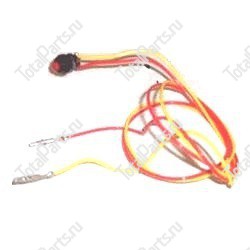 EMC-FORKLIFTPARTS 35069 ПЕРЕКЛЮЧАТЕЛЬ