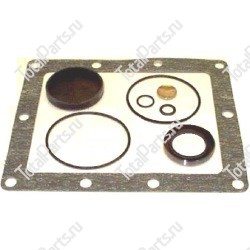 TVH 1668382 РЕМКОМПЛЕКТ ТРАНСМИССИИ