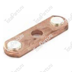 HYSTER 3053715 КОНТАКТ