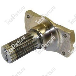 TOYOTA 334122360071 ВИЛКА ПРИВОДНОГО ВАЛА