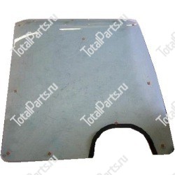 TOYOTA 55213F218071 ЛОБОВОЕ СТЕКЛО ПОГРУЗЧИКА