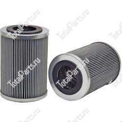 MANN & HUMMEL HD12582 ФИЛЬТР ГИДРАВЛИЧЕСКИЙ