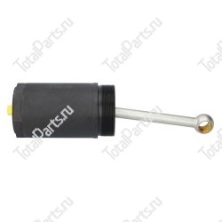 LINDE 1314407104 ЦИЛИНДР В СБОРЕ