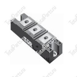 KEY NUMBER GA100TS60SF ТИРИСТОР