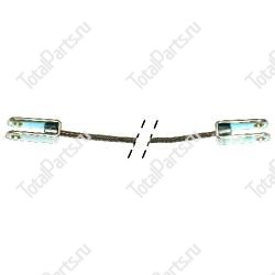 TVH 4592542 ТЯГОВЫЙ ТРОСИК