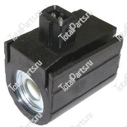 LINDE 95323025 ОБМОТКА СОЛЕНОИДА