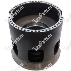 FANTUZZI 1K1014210 СТУПИЦА КОЛЕСА