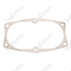 HYSTER 2021672 ПРОКЛАДКА