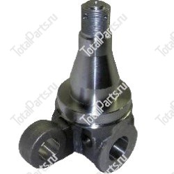 SIZE 35x55x85xM30x2x32x87 ПОВОРОТНЫЙ КУЛАК RH