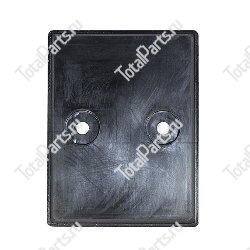 HANGCHA (HC) CPCD10-18X ОПОРА УПРАВЛЯЕМОГО МОСТА НА ПОГРУЗЧИК