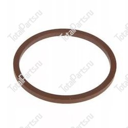 SIZE 30*35*2 УПЛОТНЕНИЕ | BU04