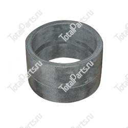 SIZE 80.8*96.5*60*F*3*RA1 ВТУЛКА