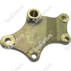 TCM 2423430351 РУЛЕВАЯ СОШКА