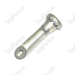 SIZE 16.3x46.4x9.4xPLUG САПУН