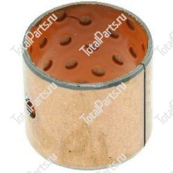 SIZE 20*23*20*SM*TPS*1*NE ВТУЛКА