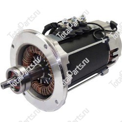 BT 7522514 ЭЛЕКТРОДВИГАТЕЛЬ