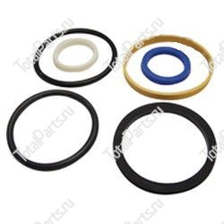 MITSUBISHI FD35 F14B 12'87- РЕМКОМПЛЕКТ ЦИЛИНДРА НАКЛОНА НА ПОГРУЗЧИКИ