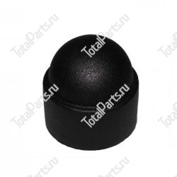 STILL 525232 ПЛАСТМАССОВАЯ КРЫШКА