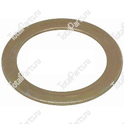 MITSUBISHI 9144306200 ШАЙБА