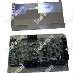 NICHIYU-NYK 5400020418 БЛОК УПРАВЛЕНИЯ