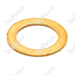 MITSUBISHI 3434000700 ПРОКЛАДКА