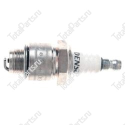 NGK B2LM СВЕЧА ЗАЖИГАНИЯ