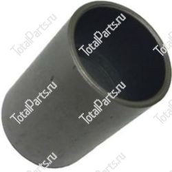 BOBCAT 6589665 ВТУЛКА