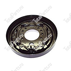 LINDE KM3EC3011110 ПЛАТА