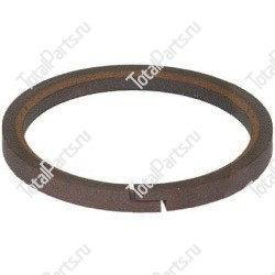 SIZE 45.5*3.6*3.9*S КОЛЬЦО | 01S