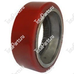 SIZE 186*60*158*62*121*P* КОЛЕСО