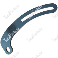 KUBOTA 1E9064420 ПЛАНКА НАТЯЖЕНИЯ ГЕНЕРАТОРА