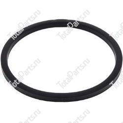 SIZE 88x98x5.15 КОЛЬЦЕВОЕ УПЛОТНЕНИЕ