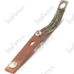 KEY NUMBER MISC162 КОНТАКТ