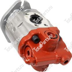 CPW CRP4A23CSCA6F32 ГИДРАВЛИЧЕСКИЙ НАСОС